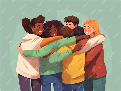 Friendship and Camaraderie in Collaborative Anthropology.
